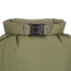 FJÄLLRÄVEN S/F SEATBAG DRYBAG 16L - Satteltasche -Globetrotter 5637922843 h sf seatbag drybag 16l fjaellraeven 24