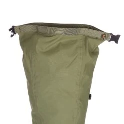 FJÄLLRÄVEN S/F SEATBAG DRYBAG 16L - Satteltasche -Globetrotter 5637922843 i sf seatbag drybag 16l fjaellraeven 24