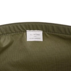 FJÄLLRÄVEN S/F SEATBAG DRYBAG 16L - Satteltasche -Globetrotter 5637922843 j sf seatbag drybag 16l fjaellraeven 24