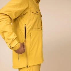 FJÄLLRÄVEN S/F RÄVEN ANORAK M Herren - Fahrradjacke -Globetrotter 5637922848 f sf raeven anorak m fjaellraeven 24