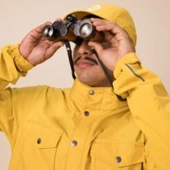 FJÄLLRÄVEN S/F RÄVEN ANORAK M Herren - Fahrradjacke -Globetrotter 5637922848 i sf raeven anorak m fjaellraeven 24