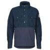 FJÄLLRÄVEN S/F RÄVEN ANORAK M Herren - Fahrradjacke 1 FJÄLLRÄVEN S/F RÄVEN ANORAK M Herren - Fahrradjacke -Globetrotter 5637922853 c sf raeven anorak m fjaellraeven 24