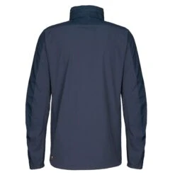 FJÄLLRÄVEN S/F RÄVEN ANORAK M Herren - Fahrradjacke -Globetrotter 5637922853 e sf raeven anorak m fjaellraeven 24
