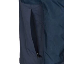 FJÄLLRÄVEN S/F RÄVEN ANORAK M Herren - Fahrradjacke -Globetrotter 5637922853 f sf raeven anorak m fjaellraeven 24