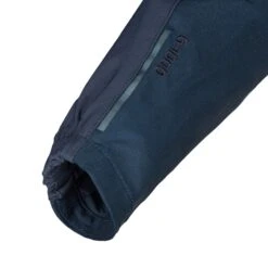 FJÄLLRÄVEN S/F RÄVEN ANORAK M Herren - Fahrradjacke -Globetrotter 5637922853 g sf raeven anorak m fjaellraeven 24