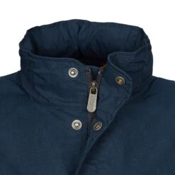FJÄLLRÄVEN S/F RÄVEN ANORAK M Herren - Fahrradjacke -Globetrotter 5637922853 i sf raeven anorak m fjaellraeven 24