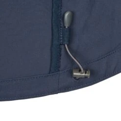 FJÄLLRÄVEN S/F RÄVEN ANORAK M Herren - Fahrradjacke -Globetrotter 5637922853 o sf raeven anorak m fjaellraeven 24