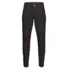 FJÄLLRÄVEN S/F RIDER' S HYBRID TROUSERS M Herren - Radhose -Globetrotter 5637922875 d sf rider s hybrid trousers m fjaellraeven 24