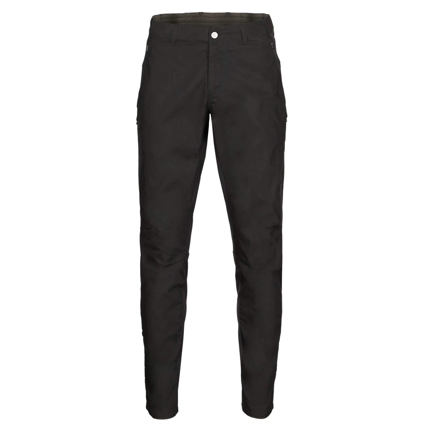 FJÄLLRÄVEN S/F RIDER' S HYBRID TROUSERS M Herren - Radhose 3 FJÄLLRÄVEN S/F RIDER' S HYBRID TROUSERS M Herren - Radhose