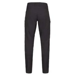 FJÄLLRÄVEN S/F RIDER' S HYBRID TROUSERS M Herren - Radhose 12 FJÄLLRÄVEN S/F RIDER' S HYBRID TROUSERS M Herren - Radhose -Globetrotter 5637922875 f sf rider s hybrid trousers m fjaellraeven 24