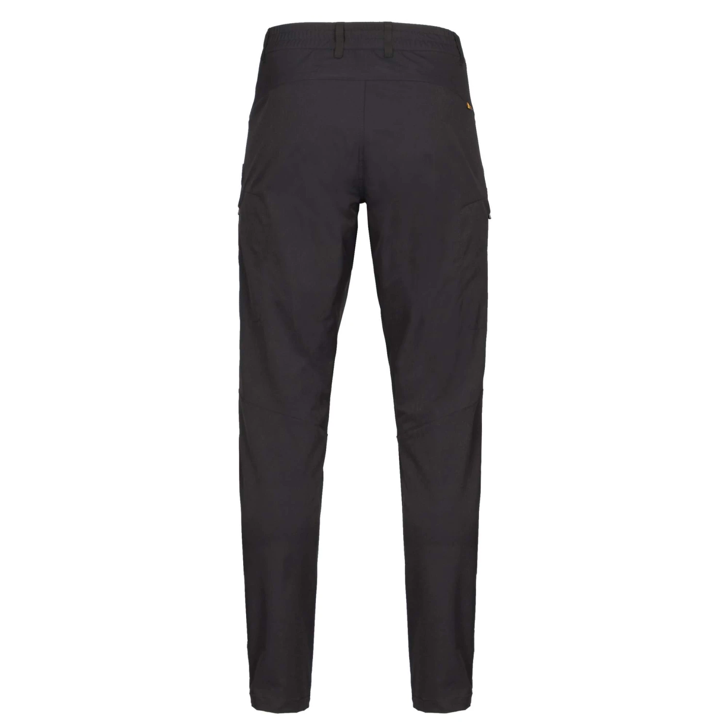 FJÄLLRÄVEN S/F RIDER' S HYBRID TROUSERS M Herren - Radhose 5 FJÄLLRÄVEN S/F RIDER' S HYBRID TROUSERS M Herren - Radhose – Bild 3