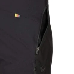 FJÄLLRÄVEN S/F RIDER' S HYBRID TROUSERS M Herren - Radhose 13 FJÄLLRÄVEN S/F RIDER' S HYBRID TROUSERS M Herren - Radhose -Globetrotter 5637922875 g sf rider s hybrid trousers m fjaellraeven 24