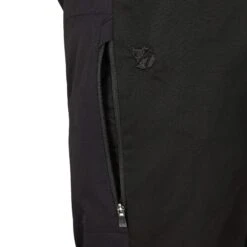 FJÄLLRÄVEN S/F RIDER' S HYBRID TROUSERS M Herren - Radhose 14 FJÄLLRÄVEN S/F RIDER' S HYBRID TROUSERS M Herren - Radhose -Globetrotter 5637922875 h sf rider s hybrid trousers m fjaellraeven 24