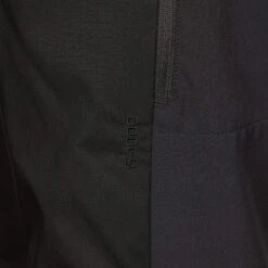 FJÄLLRÄVEN S/F RIDER' S HYBRID TROUSERS M Herren - Radhose 15 FJÄLLRÄVEN S/F RIDER' S HYBRID TROUSERS M Herren - Radhose -Globetrotter 5637922875 i sf rider s hybrid trousers m fjaellraeven 24