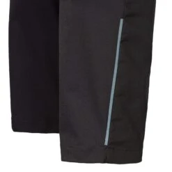 FJÄLLRÄVEN S/F RIDER' S HYBRID TROUSERS M Herren - Radhose 16 FJÄLLRÄVEN S/F RIDER' S HYBRID TROUSERS M Herren - Radhose -Globetrotter 5637922875 j sf rider s hybrid trousers m fjaellraeven 24