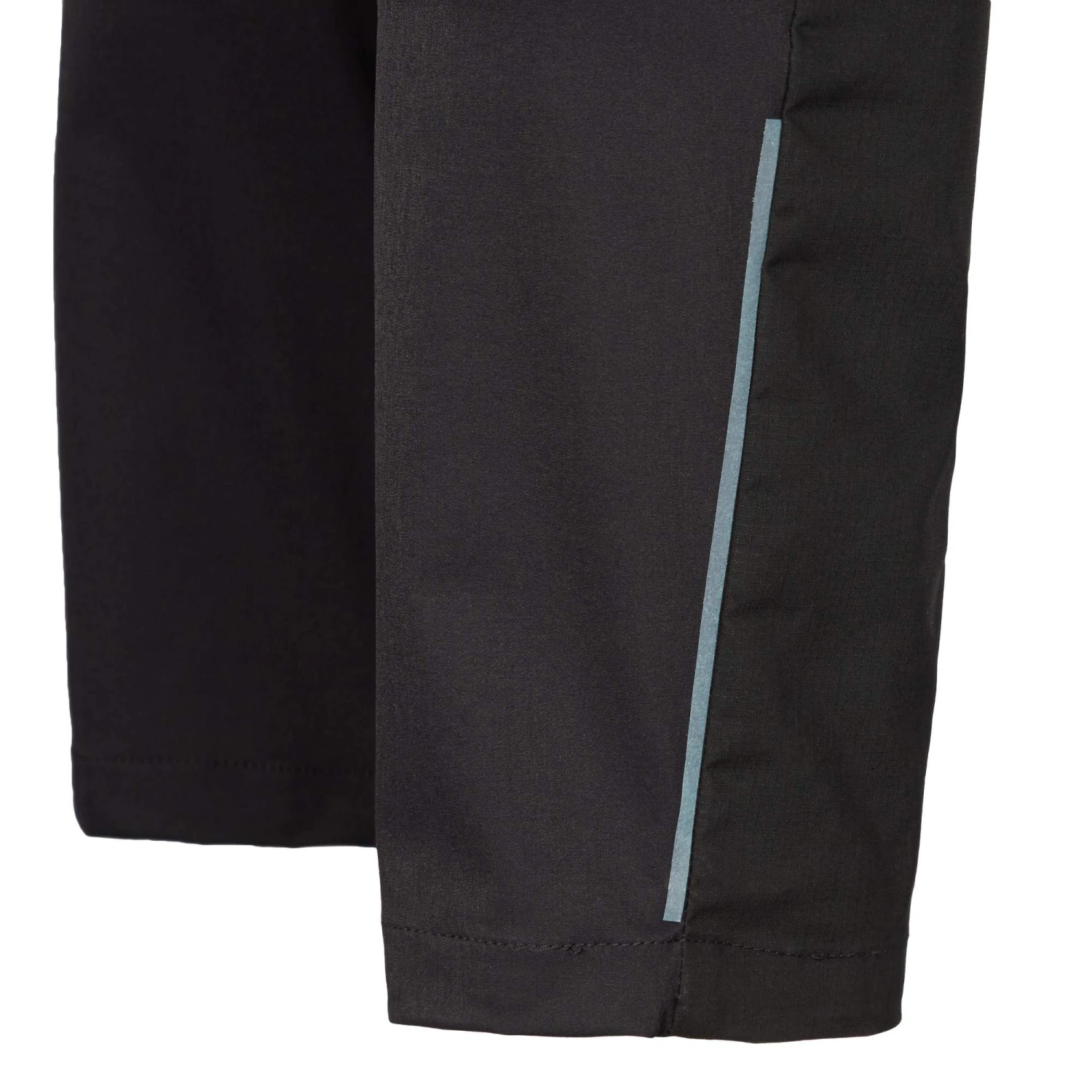 FJÄLLRÄVEN S/F RIDER' S HYBRID TROUSERS M Herren - Radhose 9 FJÄLLRÄVEN S/F RIDER' S HYBRID TROUSERS M Herren - Radhose – Bild 7