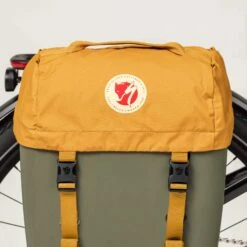 FJÄLLRÄVEN S/F CAVE LID PACK -Globetrotter 5637922991 c sf cave lid pack fjaellraeven 24
