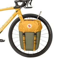 FJÄLLRÄVEN S/F CAVE LID PACK -Globetrotter 5637922991 e sf cave lid pack fjaellraeven 24