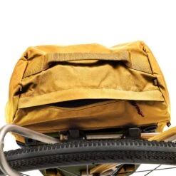 FJÄLLRÄVEN S/F CAVE LID PACK -Globetrotter 5637922991 g sf cave lid pack fjaellraeven 24