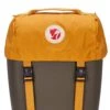FJÄLLRÄVEN S/F CAVE LID PACK -Globetrotter 5637922991 i sf cave lid pack fjaellraeven 24
