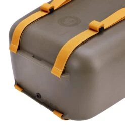 FJÄLLRÄVEN S/F CAVE LID PACK -Globetrotter 5637922991 m sf cave lid pack fjaellraeven 24