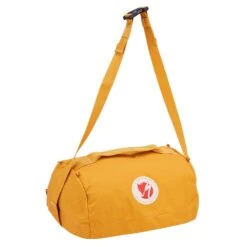 FJÄLLRÄVEN S/F CAVE LID PACK -Globetrotter 5637922991 n sf cave lid pack fjaellraeven 24