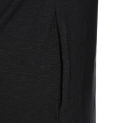 Sherpa SHAANTI DRESS Damen - Kleid 9 Sherpa SHAANTI DRESS Damen - Kleid -Globetrotter 5637923371 c shaanti dress sherpa 24