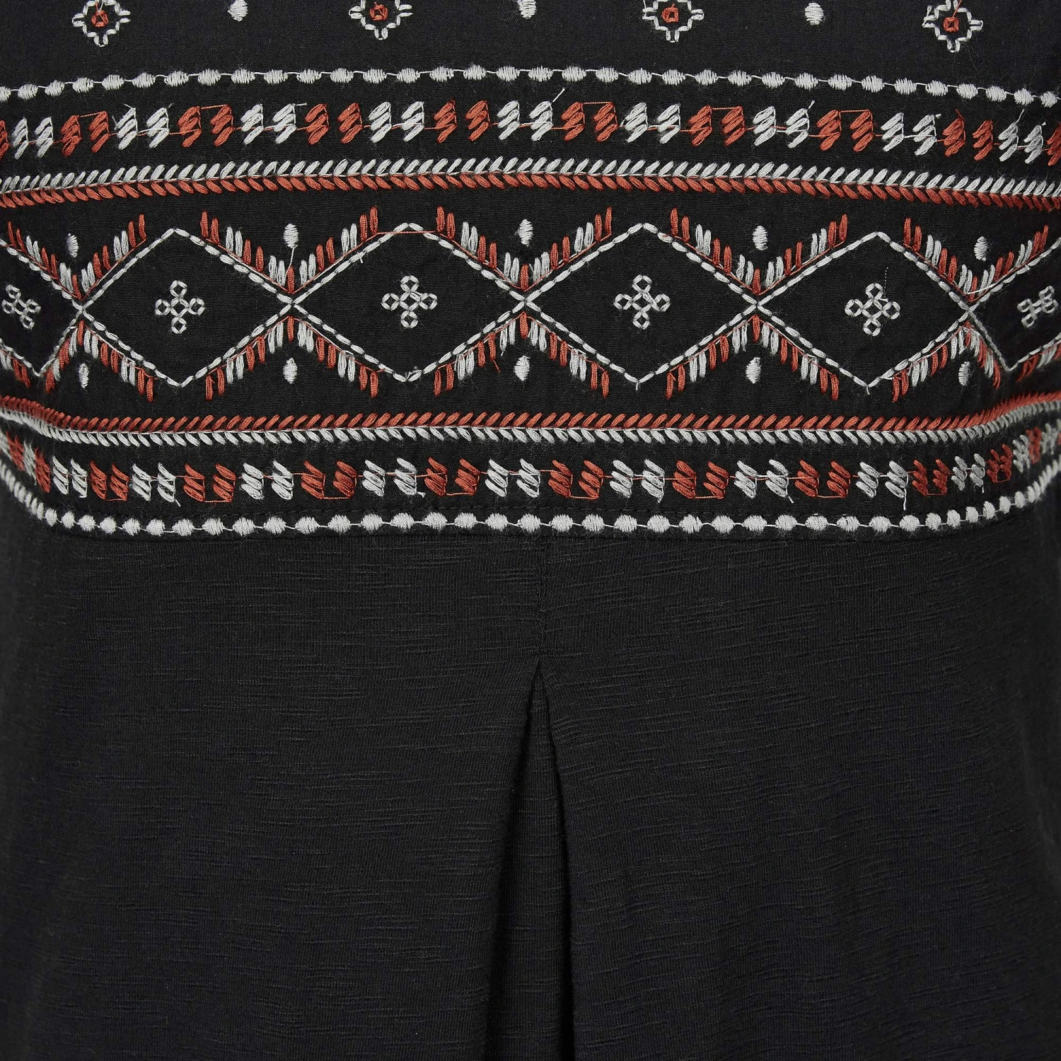 Sherpa SHAANTI DRESS Damen - Kleid 6 Sherpa SHAANTI DRESS Damen - Kleid – Bild 4