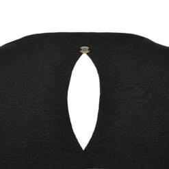 Sherpa SHAANTI DRESS Damen - Kleid 11 Sherpa SHAANTI DRESS Damen - Kleid -Globetrotter 5637923371 e shaanti dress sherpa 24