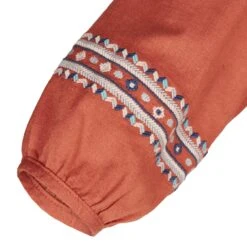 Sherpa THARU LS TOP Damen - Outdoor Bluse 8 Sherpa THARU LS TOP Damen - Outdoor Bluse -Globetrotter 5637923382 c tharu ls top sherpa 24