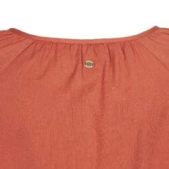 Sherpa THARU LS TOP Damen - Outdoor Bluse 9 Sherpa THARU LS TOP Damen - Outdoor Bluse -Globetrotter 5637923382 d tharu ls top sherpa 24