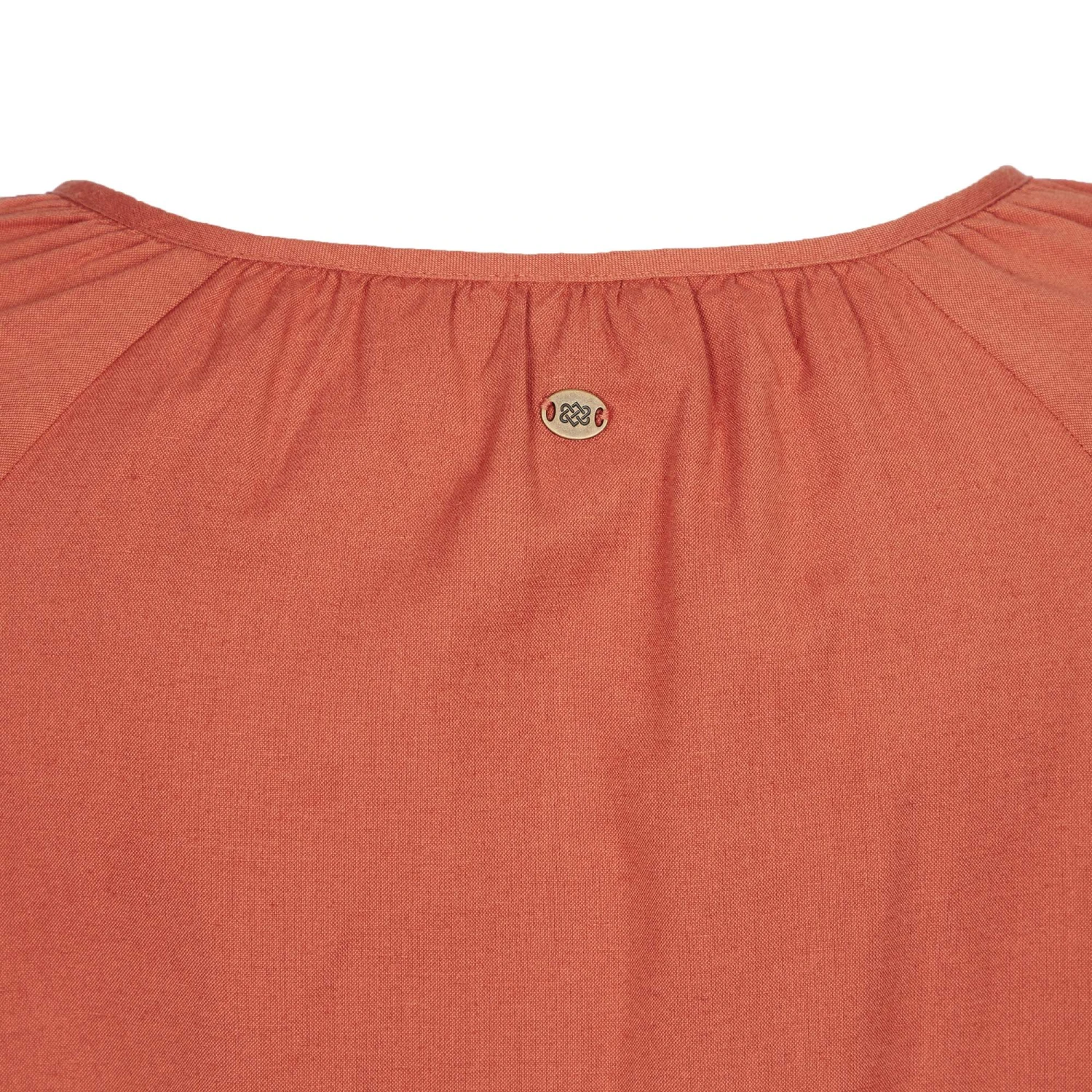 Sherpa THARU LS TOP Damen - Outdoor Bluse 6 Sherpa THARU LS TOP Damen - Outdoor Bluse – Bild 4