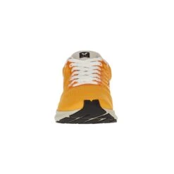 Veja MARLIN LT Herren - Laufschuhe -Globetrotter 5637928654 d marlin lt veja 24