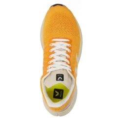 Veja MARLIN LT Herren - Laufschuhe -Globetrotter 5637928654 f marlin lt veja 24