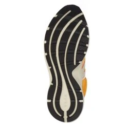 Veja MARLIN LT Herren - Laufschuhe -Globetrotter 5637928654 g marlin lt veja 24