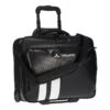 VAUDE TUVANA 25 - Rollkoffer -Globetrotter 5637930472 a tuvana 25 vaude 24