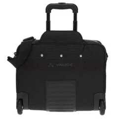 VAUDE TUVANA 25 - Rollkoffer -Globetrotter 5637930472 c tuvana 25 vaude 24