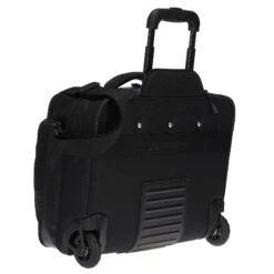 VAUDE TUVANA 25 - Rollkoffer -Globetrotter 5637930472 d tuvana 25 vaude 24