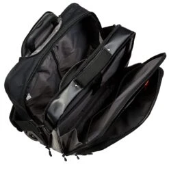 VAUDE TUVANA 25 - Rollkoffer -Globetrotter 5637930472 dxlymwe tuvana 25 vaude 24