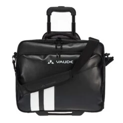 VAUDE TUVANA 25 - Rollkoffer -Globetrotter 5637930472 f tuvana 25 vaude 24