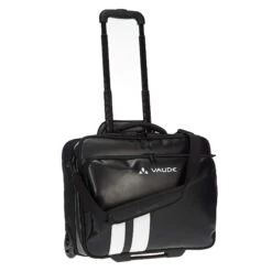 VAUDE TUVANA 25 - Rollkoffer -Globetrotter 5637930472 g tuvana 25 vaude 24