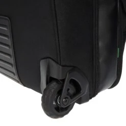 VAUDE TUVANA 25 - Rollkoffer -Globetrotter 5637930472 h tuvana 25 vaude 24