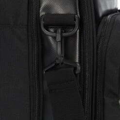 VAUDE TUVANA 25 - Rollkoffer -Globetrotter 5637930472 j tuvana 25 vaude 24