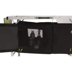 Outwell DRAYTON KITCHEN TABLE - Klapptisch 18 Outwell DRAYTON KITCHEN TABLE - Klapptisch -Globetrotter 5637930622 h drayton kitchen table outwell 24