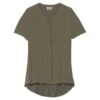 Royal Robbins SPOTLESS EVOLUTION S/S Damen - Outdoor Bluse 2 Royal Robbins SPOTLESS EVOLUTION S/S Damen - Outdoor Bluse -Globetrotter 5637931608 a spotless evolution ss royal robbins 24