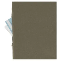 Royal Robbins SPOTLESS EVOLUTION S/S Damen - Outdoor Bluse -Globetrotter 5637931608 c spotless evolution ss royal robbins 24