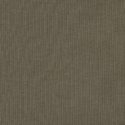 Royal Robbins SPOTLESS EVOLUTION S/S Damen - Outdoor Bluse -Globetrotter 5637931608 d spotless evolution ss royal robbins 24