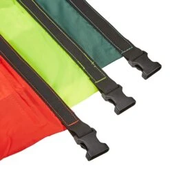 FRILUFTS WATERPROOF BAG SET - Packsack -Globetrotter 5637932186 c waterproof bag set frilufts 24