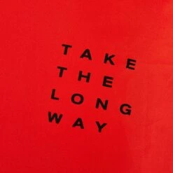 FRILUFTS WATERPROOF BAG SET - Packsack -Globetrotter 5637932186 d waterproof bag set frilufts 24