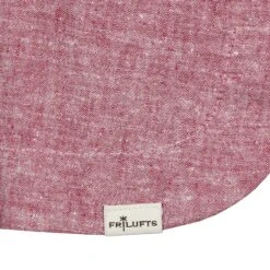 FRILUFTS TIDORE SHIRT Damen - Outdoor Bluse -Globetrotter 5637932380 c tidore shirt frilufts 24